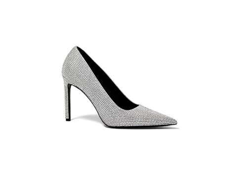 scarpe michael kors eleganti